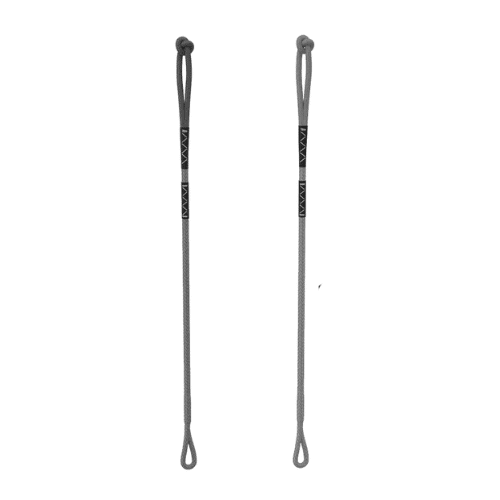 Duotone Trust Bar Quad Control 2026 Duotone Trust Bar Quad Control 2026