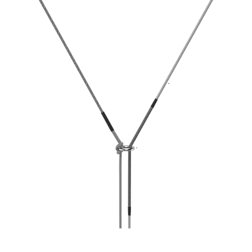 Duotone Trust Bar Quad Control 2026 Duotone Trust Bar Quad Control 2026