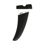 MFC Liquid Pro Series Windsurf Fins 2024