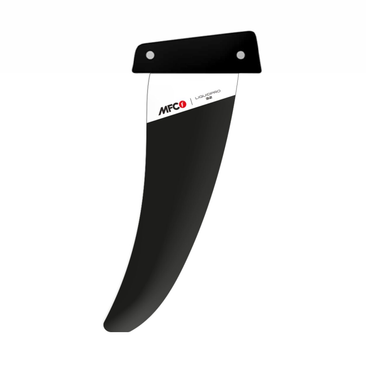 MFC Liquid Pro Series Windsurf Fins 2024