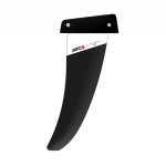 MFC Liquid Pro Series Windsurf Fins 2024