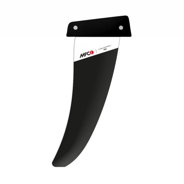 MFC Liquid Pro Series Windsurf Fins 2024