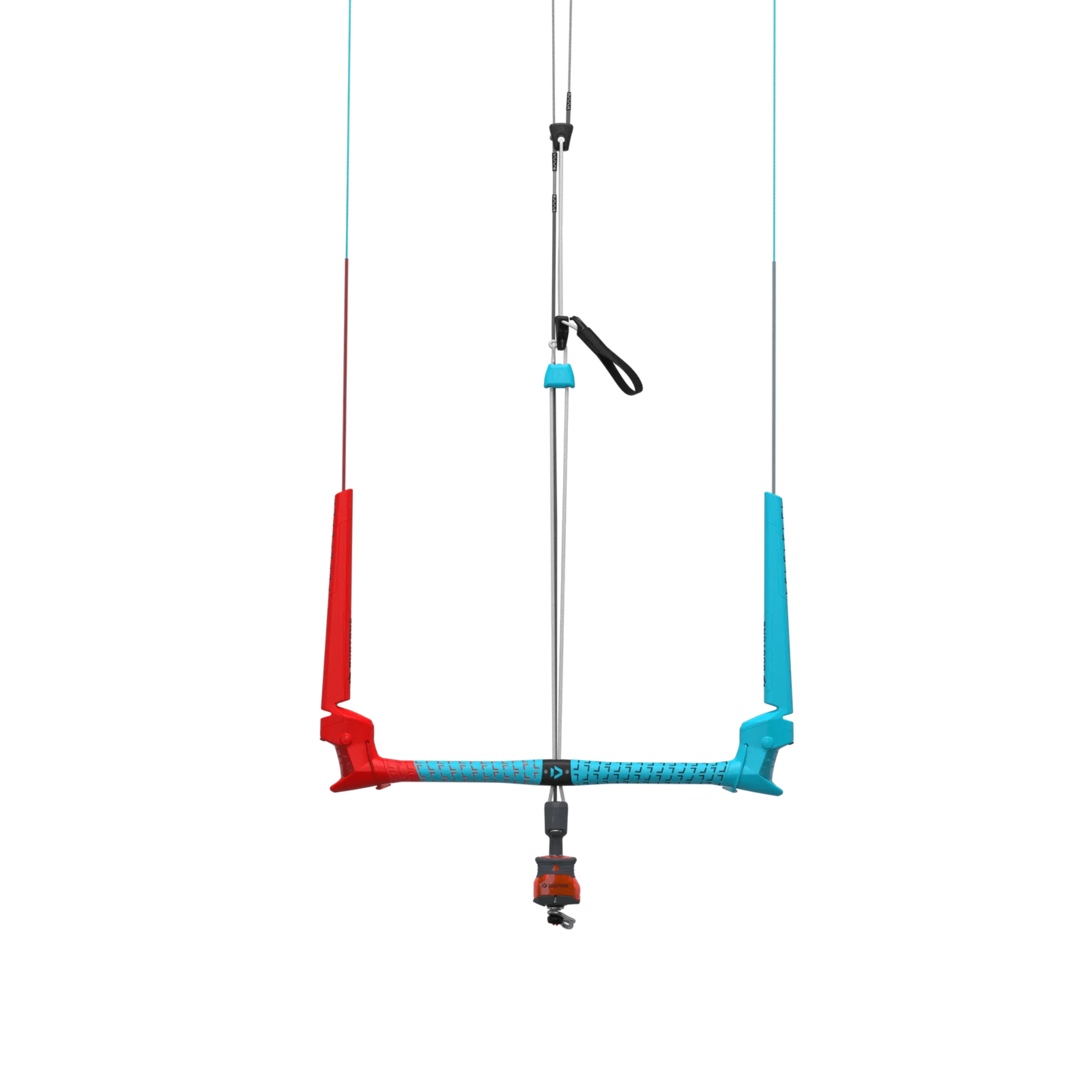 Duotone Trust Bar Quad Control 2026 Duotone Trust Bar Quad Control 2026