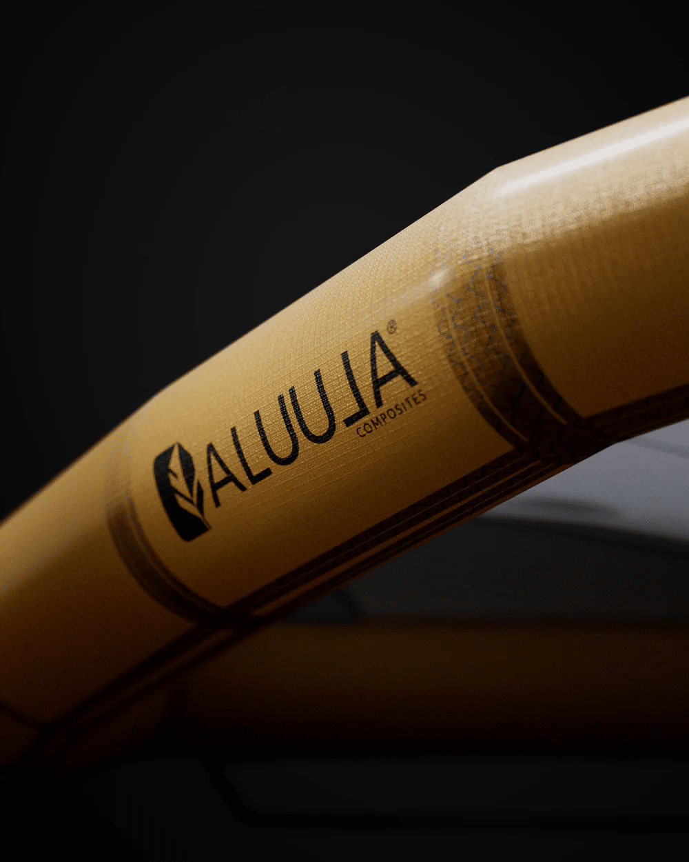 Naish ADX NVision Foil Wings 2026 Naish ADX NVision Foil Wings 2026