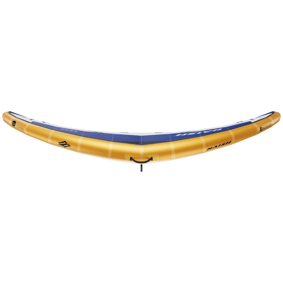 Naish ADX NVision Foil Wings 2026