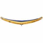 Naish ADX NVision Foil Wings 2026