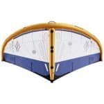 Naish ADX NVision Foil Wings 2026