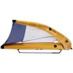 Naish ADX NVision Foil Wings 2026