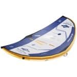 Naish ADX NVision Foil Wings 2026