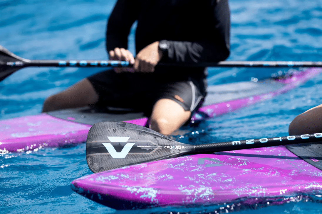 Duotone Downwinder Slim SLS Foil Board 2026 Duotone Downwinder Slim SLS Foil Board 2026