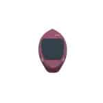 Duotone Downwinder Slim SLS Foil Board 2026