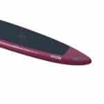 Duotone Downwinder Slim SLS Foil Board 2026