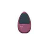 Duotone Downwinder Slim SLS Foil Board 2026