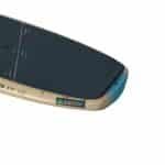 Duotone Sky Style SLS Wing Foil Board 2026