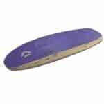 Duotone Sky Style SLS Wing Foil Board 2026