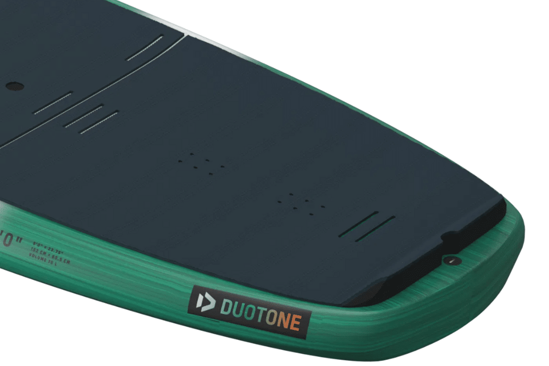 Duotone Sky Style Wing Foil Board 2026