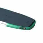 Duotone Sky Style Wing Foil Board 2026