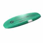 Duotone Sky Style Wing Foil Board 2026