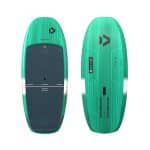 Duotone Sky Style Wing Foil Board 2026