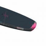 Duotone Skybrid SLS Mid Length Foil Boards 2026