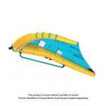 Duotone Unit D/LAB Foil Wing 2026