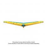 Duotone Unit D/LAB Foil Wing 2026