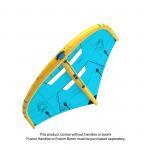 Duotone Unit D/LAB Foil Wing 2026