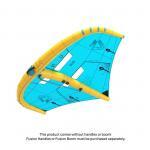 Duotone Unit D/LAB Foil Wing 2026