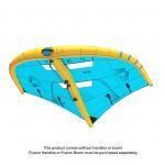 Duotone Unit D/LAB Foil Wing 2026