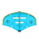 Duotone Unit D/LAB Foil Wing 2026