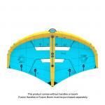 Duotone Unit D/LAB Foil Wing 2026