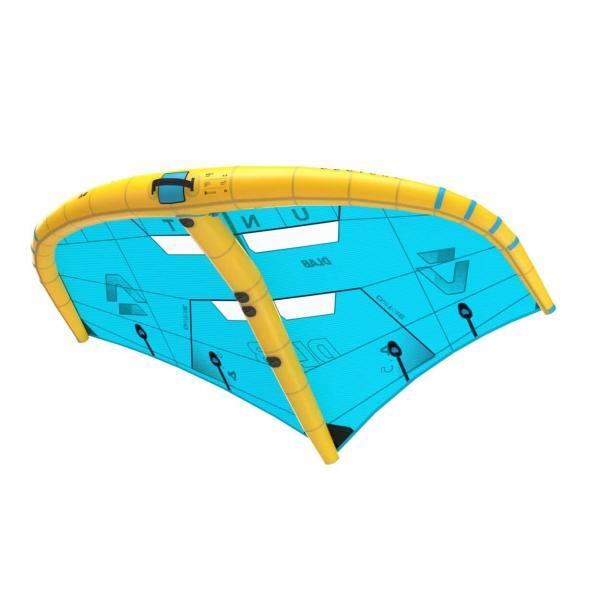 Duotone Unit D/LAB Foil Wing 2026