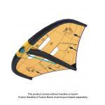 Duotone Unit SLS Foil Wing 2026