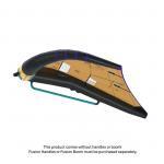 Duotone Unit SLS Foil Wing 2026