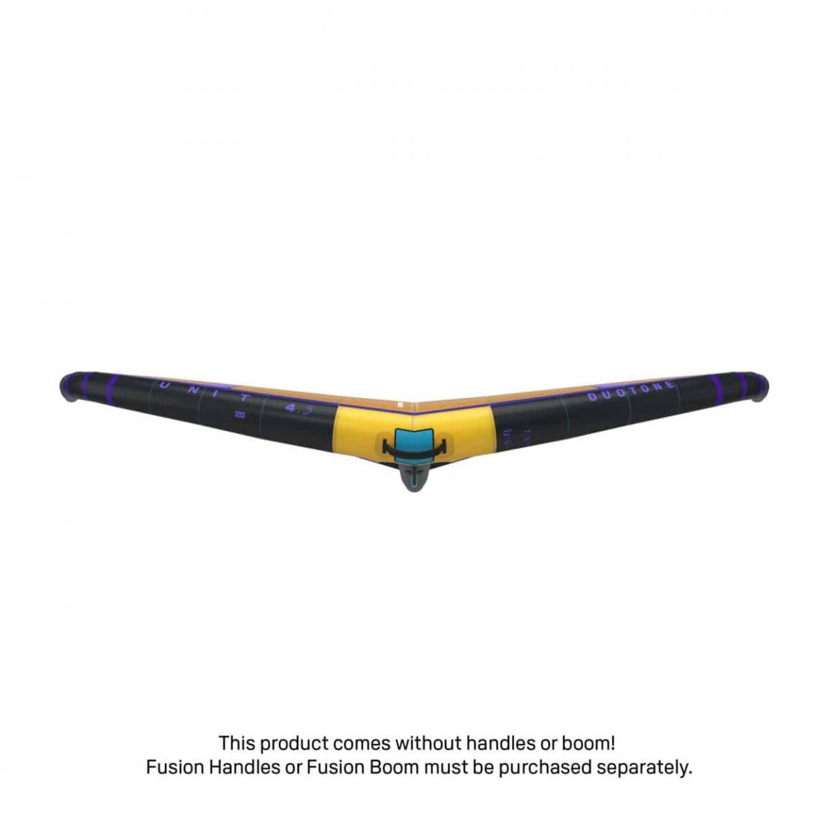 Duotone Unit SLS Foil Wing 2026