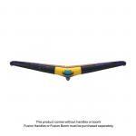 Duotone Unit SLS Foil Wing 2026