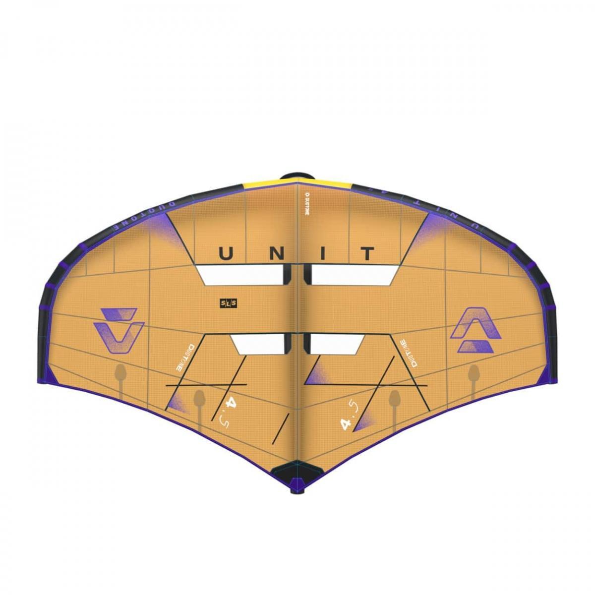 Duotone Unit SLS Foil Wing 2026
