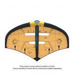 Duotone Unit SLS Foil Wing 2026