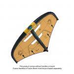 Duotone Unit SLS Foil Wing 2026