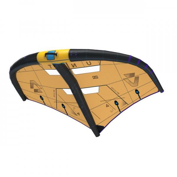 Duotone Unit SLS Foil Wing 2026