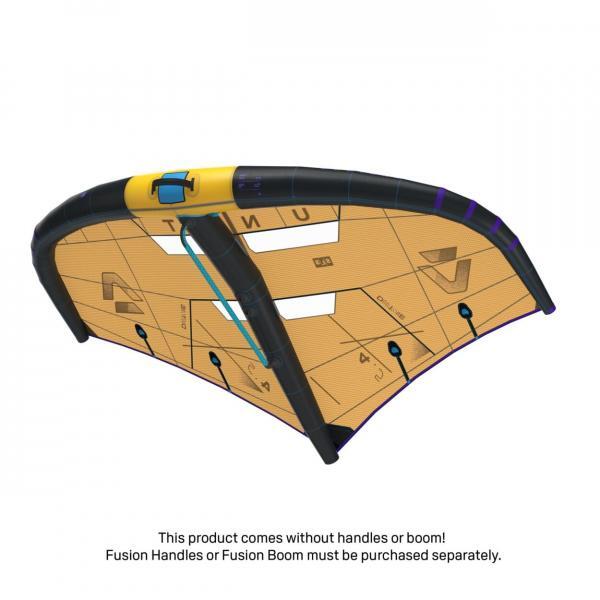 Duotone Unit SLS Foil Wing 2026