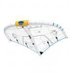 Duotone Unit SLS Concept Blue Foil Wing 2026