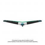 Duotone Unit Foil Wing 2026