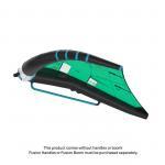 Duotone Unit Foil Wing 2026