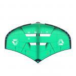 Duotone Unit Foil Wing 2026