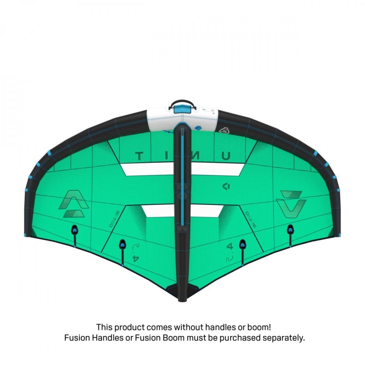 Duotone Unit Foil Wing 2026