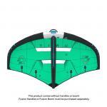 Duotone Unit Foil Wing 2026