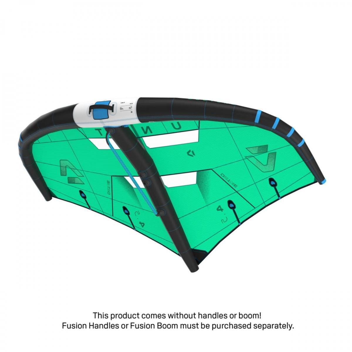 Duotone Unit Foil Wing 2026