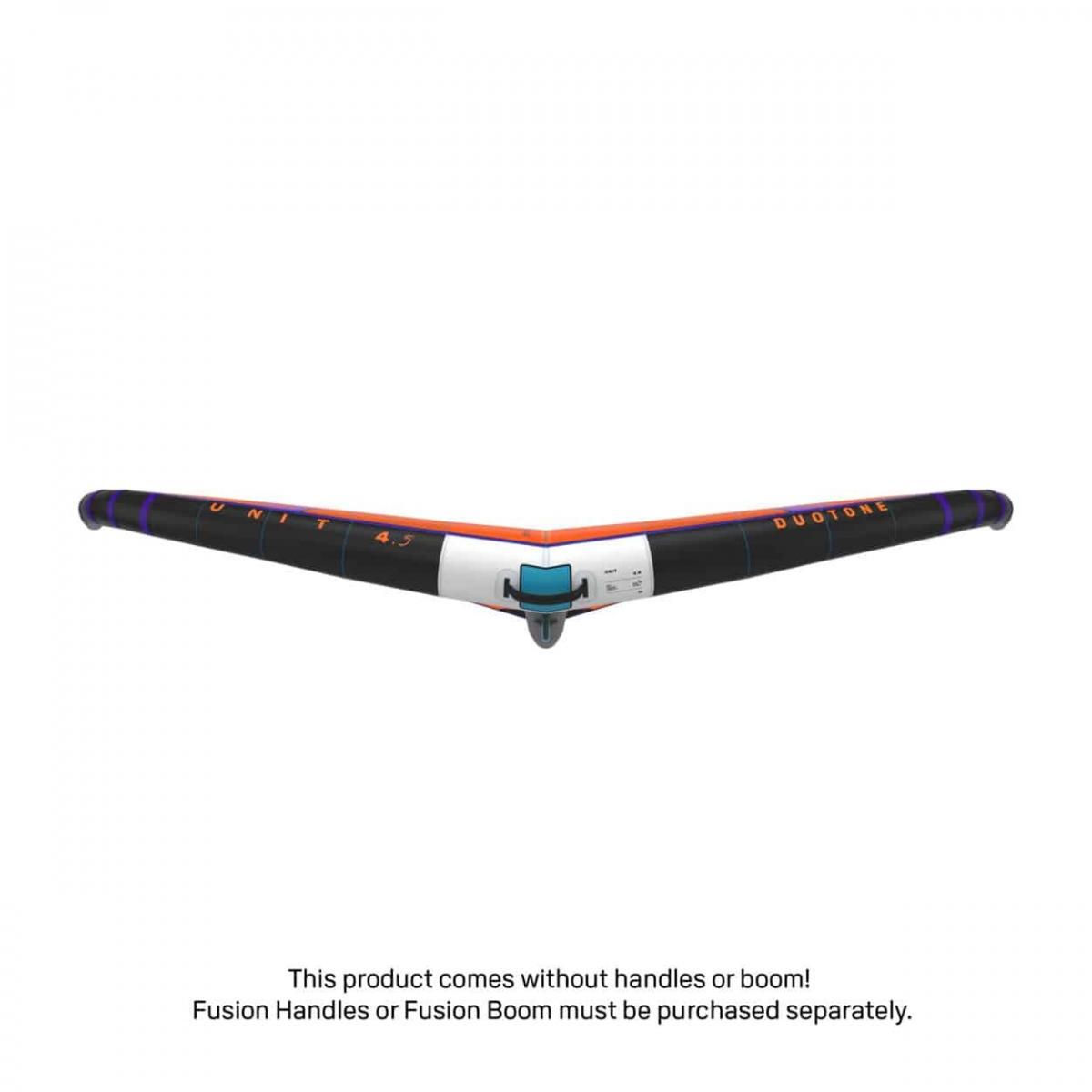 Duotone Unit Foil Wing 2026