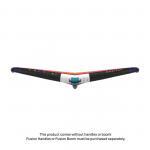 Duotone Unit Foil Wing 2026